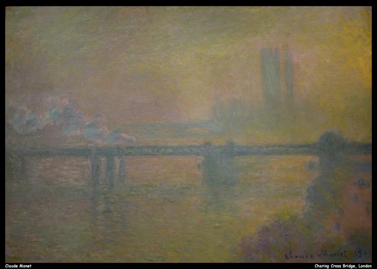 Monet, Claude - claude-monet---charing-cross-bridge-london--jpb_18061268320_o1.jpg